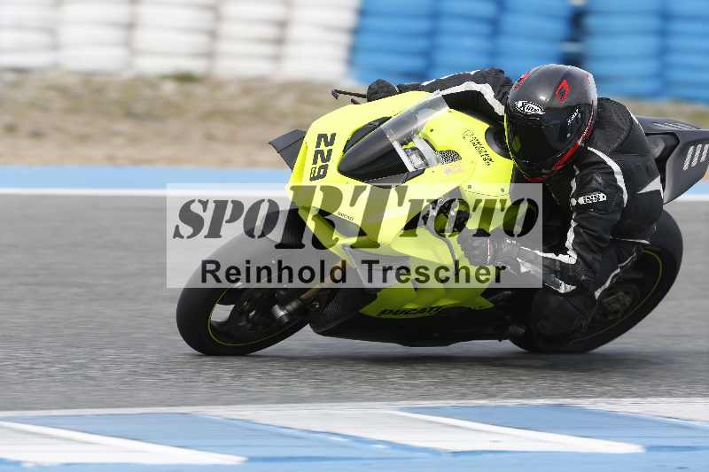 /Archiv-2025/02 28.-31.01.2025 Moto Center Thun Jerez/blau-blue/229